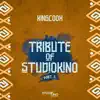 KingCoOxPro - Tribute of STUDIO KiNO Part.2