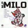 Nlp - Milo - Ep
